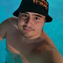 Сергей, 28 лет