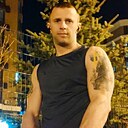 Артем, 34 года