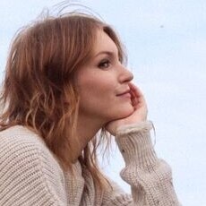 Фотография девушки Лера, 50 лет из г. Ейск