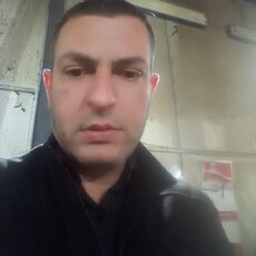 Фотография мужчины Гарик, 41 год из г. Железнодорожный