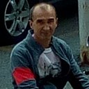 Роберт, 56 лет