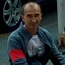 Фотография мужчины Роберт, 56 лет из г. Альметьевск