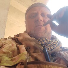 Фотография мужчины Вит, 54 года из г. Краснодар