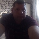 Сергей, 40 лет