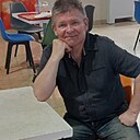 Александр, 61 год