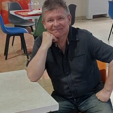 Фотография мужчины Александр, 61 год из г. Рязань