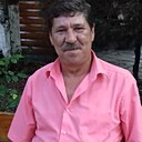 Слава, 63 года