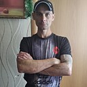 Игорь, 53 года