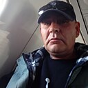 Михаил, 46 лет