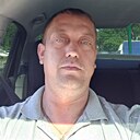 Алексей, 39 лет