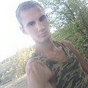 Александр, 25 лет