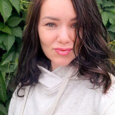 Фотография девушки Ралина, 37 лет из г. Бугуруслан