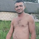 Ваня, 44 года