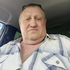 Фотография мужчины Александр, 68 лет из г. Тюмень