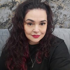 Фотография девушки Раиса, 44 года из г. Альметьевск