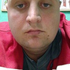 Фотография мужчины Димка, 23 года из г. Москва