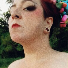 Фотография девушки Nnnnn, 30 лет из г. Комаричи