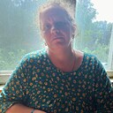 Оксана, 42 года