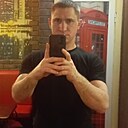 Евгений, 40 лет