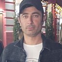 Нурик, 38 лет