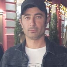 Фотография мужчины Нурик, 38 лет из г. Ессентуки