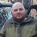 Алексей, 38 лет