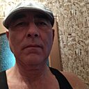 Тохиржон, 61 год