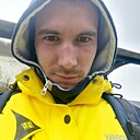 Андрей, 25 лет