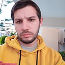 Алексей, 36 лет