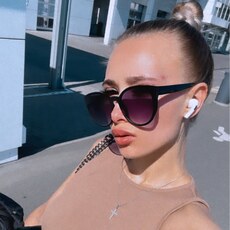 Фотография девушки Кристина, 22 года из г. Калининград