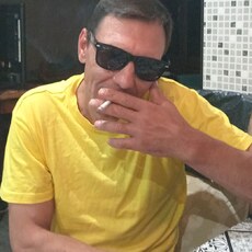 Фотография мужчины Влад, 49 лет из г. Мценск