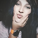 Светлана, 34 года