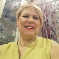 Фотография девушки Надежда, 59 лет из г. Речица