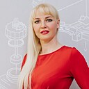Наталья, 47 лет