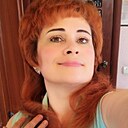 Елена, 50 лет