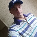 Денис, 35 лет