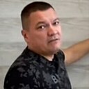 Стас, 40 лет