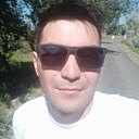 Timur, 34 года