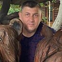 Алексчандр, 53 года