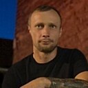 Николай, 38 лет