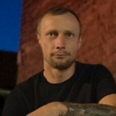 Фотография мужчины Николай, 38 лет из г. Калинковичи