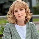 Светлана, 55 лет