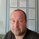 Игорь, 50 лет