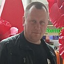 Сергей, 38 лет