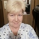 Светлана, 58 лет