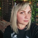 Елена, 50 лет