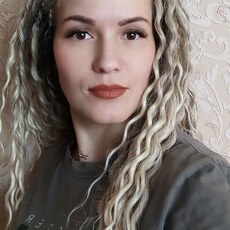 Фотография девушки Мария, 36 лет из г. Тяжинский