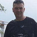 Алексей, 45 лет