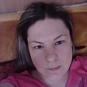 Виктория, 45 лет