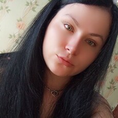 Фотография девушки Ali, 32 года из г. Флорешты